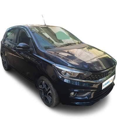 Tata Tiago-img